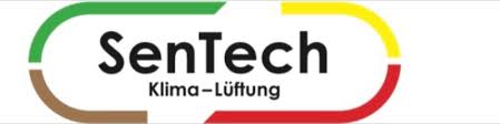 Sentech GmbH